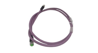 MURR ELEKTRONIK 7000-44001-8410150