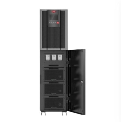 AEC UPS ETH20-2X50A-LI