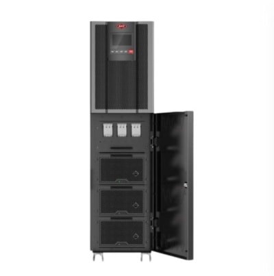 AEC UPS ETH20-3X50A-LI