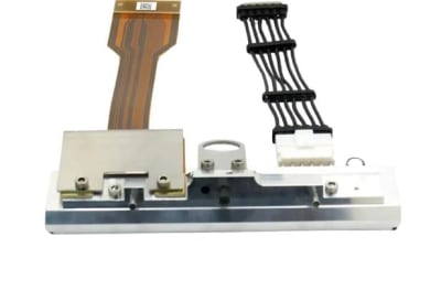 DOVER CORPORATION ENM10130313