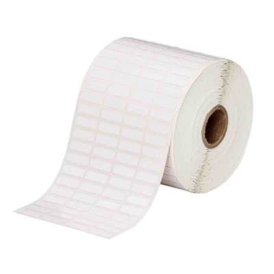 BRADY THT-1-797-5-SC