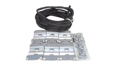RITTAL VX8617.500