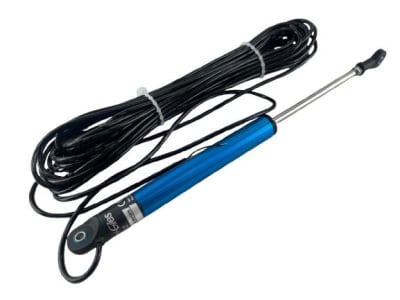 CURTISS WRIGHT SLS190/0075/L/66/10/N