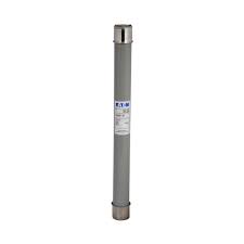 EATON CORPORATION 25CLPT-1E