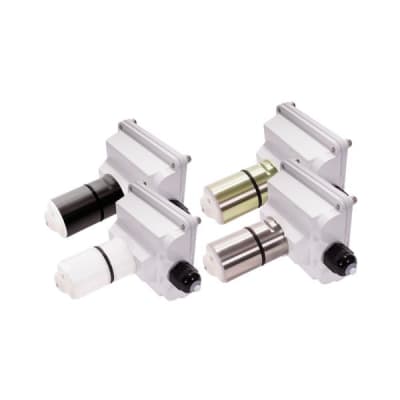 AQUAMETRIX BY WATER ANALYTICS EX810S