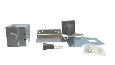SIEMENS 3VA9157-0PK53