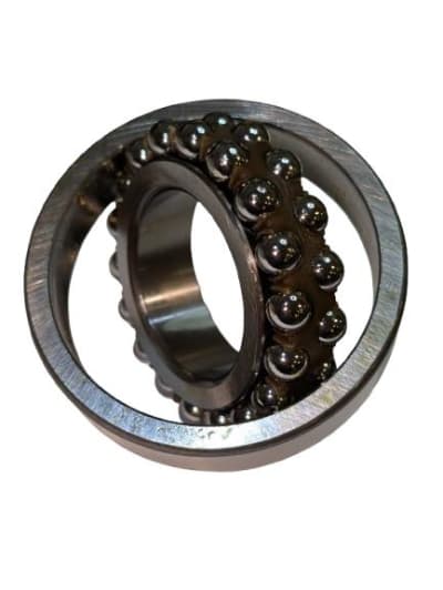 SKF 1210-KTN9