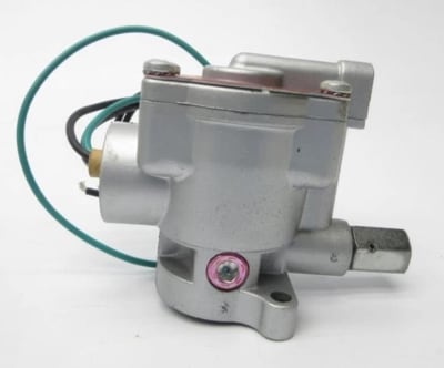 PARKER K255303553