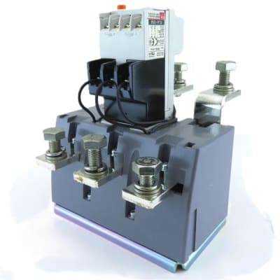 LS ELECTRIC GTK-220-200