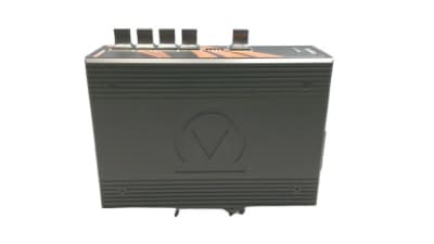 ANTAIRA LNP-0500G-BT-24