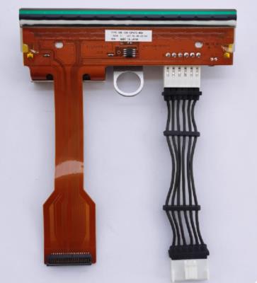 DOVER CORPORATION KCE-128-12PAT2-MKM