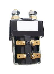 ALBRIGHT SW190AB-290L