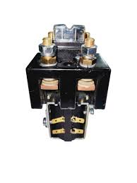 ALBRIGHT SW190AB-292L