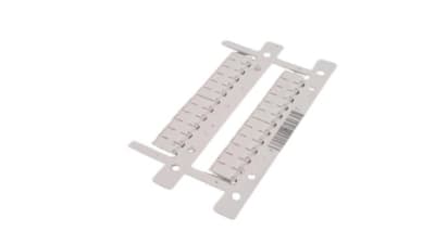 CEMBRE MG-CPM-13-EACH