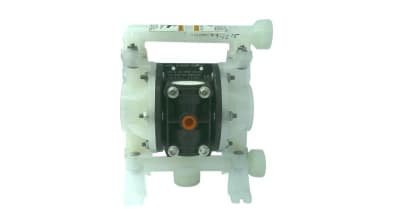 INGERSOLL RAND PD03P-BRS-PAA