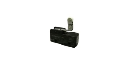 OMRON Z15GW227755