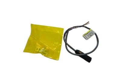 OMRON TL-W3MB1-8