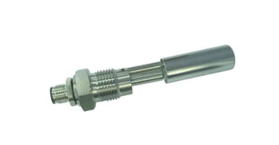 CYNERGY3 SSF217XPM12