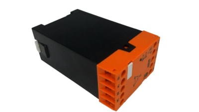 DOLD 0028371