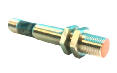 EFECTOR IF5580