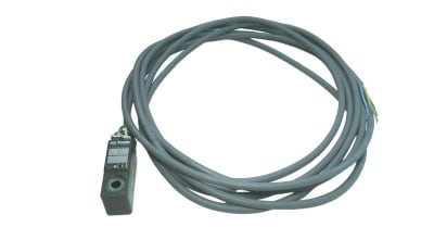 MAGNET SCHULTZ GBRE022AMXE07