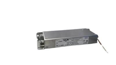 YASKAWA ELECTRIC RF 1009-SG5-V2