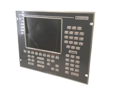 TEX COMPUTER PE81093
