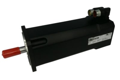 B&R 8MSA4L.R0-W2