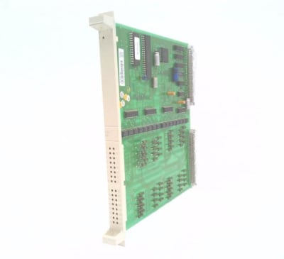 ASEA BROWN BOVERI DSDI-110A