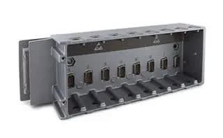 NATIONAL INSTRUMENTS CRIO-9102