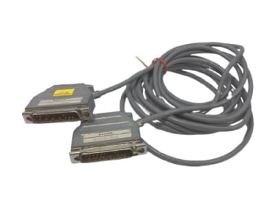SIEMENS 6ES5733-2BD20