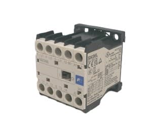 FUJI ELECTRIC SK06G-E10