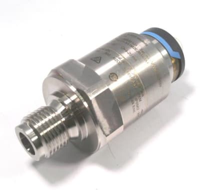 ENDRESS & HAUSER PMC21-AA1M2EJWWJA+F3