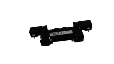 PNEUMAX 2435.62.44.35.88