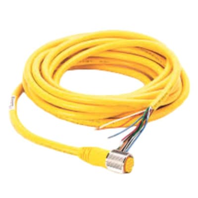 ALLEN BRADLEY 889N-F12AF-10