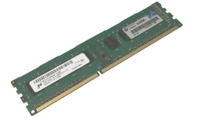 HEWLETT PACKARD COMPUTER 497157-D88