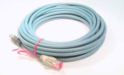 PHOENIX CONTACT 1422805