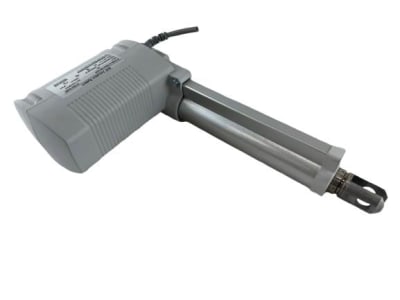 SKF ECO90-015MM1B0-000