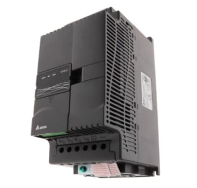 DELTA GROUP ELECTRONICS VFD110E43A