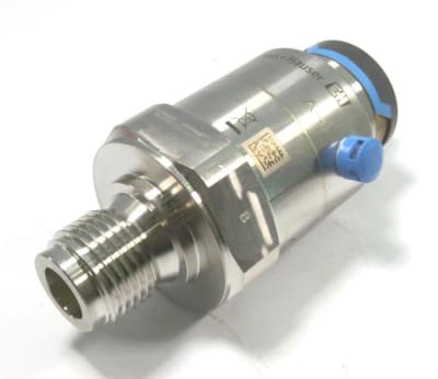 ENDRESS & HAUSER PMC21-AA1M1NBWWJJ+F3