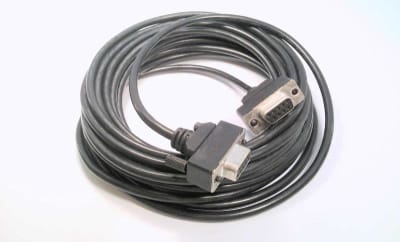 SIEMENS 6ES7901-1BF00-0XA0