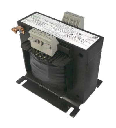 SCHNEIDER ELECTRIC ABT7PDU063G