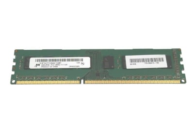 MICRON TECHNOLOGY INC 655410-150