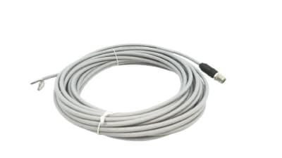 MURR ELEKTRONIK 7000-13101-2421000