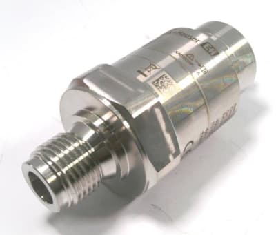 ENDRESS & HAUSER PMC21-BC1M2EJWWJJ+F3