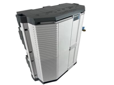 JOHNSON CONTROLS EN-EWC25-0