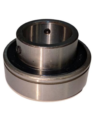 GENERAL BEARING 8706-88