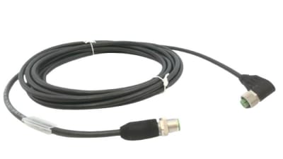 MURR ELEKTRONIK 7000-40541-6420500