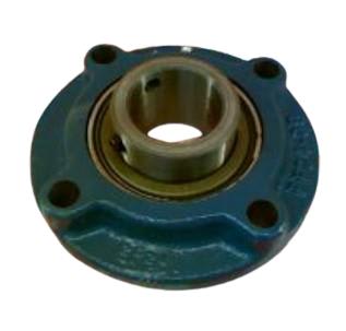 MB MANUFACTURING PFC4-08-1-3/4