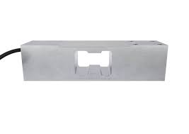 FLINTEC PC46-200KG-M-C3